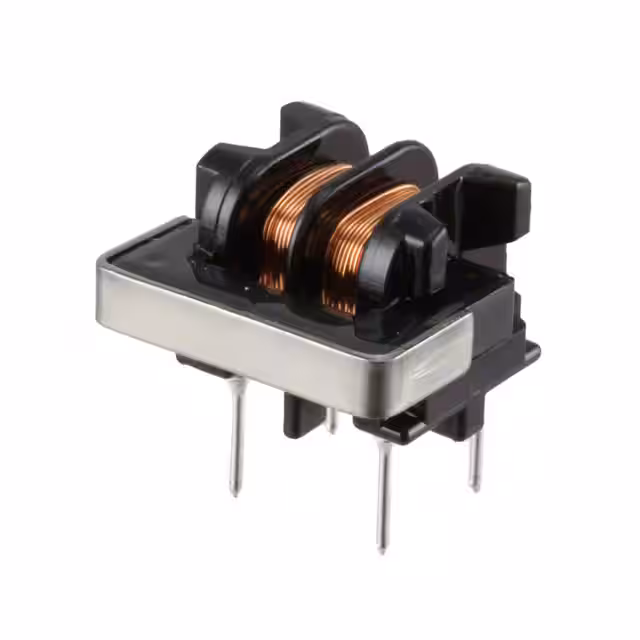 SU9H-R05034 KEMET  Induttanze di modo comune